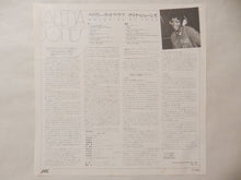 画像をギャラリービューアに読み込む, Salena Jones - Melodies Of Love (LP-Vinyl Record/Used)
