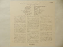 画像をギャラリービューアに読み込む, Sonny Criss - Go Man! (LP-Vinyl Record/Used)
