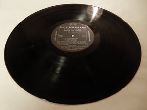 "Philly" Joe Jones - Showcase (LP-Vinyl Record/Used)
