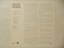 画像をギャラリービューアに読み込む, Wynton Kelly - Whisper Not (LP-Vinyl Record/Used)
