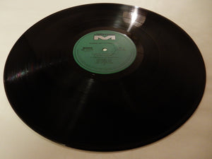 Wynton Kelly - Whisper Not (LP-Vinyl Record/Used)