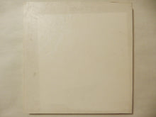 Charger l&#39;image dans la galerie, John Coltrane - John Coltrane (3LP-Vinyl Record/Used)
