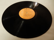 画像をギャラリービューアに読み込む, Perry Como - The Songs I Love (LP-Vinyl Record/Used)
