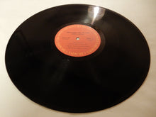 画像をギャラリービューアに読み込む, Herbie Hancock - Feets Don&#39;t Fail Me Now (LP-Vinyl Record/Used)
