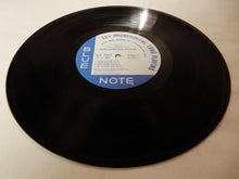 画像をギャラリービューアに読み込む, Thelonious Monk - Genius Of Modern Music Vol. 2 (10inch-Vinyl Record/Used)
