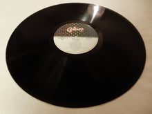 画像をギャラリービューアに読み込む, Art Pepper - Roadgame (LP-Vinyl Record/Used)
