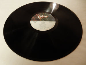 Art Pepper - Roadgame (LP-Vinyl Record/Used)