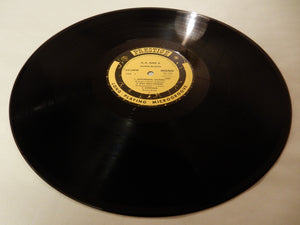Jackie McLean - 4, 5 And 6 (LP-Vinyl Record/Used)