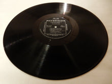 画像をギャラリービューアに読み込む, Thelonious Monk - Thelonious Alone In San Francisco (LP-Vinyl Record/Used)
