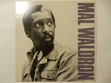 画像をギャラリービューアに読み込む, Mal Waldron - Jazz A Confronto 19 (LP-Vinyl Record/Used)

