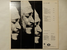 画像をギャラリービューアに読み込む, Mal Waldron - Jazz A Confronto 19 (LP-Vinyl Record/Used)
