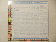 画像をギャラリービューアに読み込む, Cecil Taylor - Winged Serpent (Sliding Quadrants) (LP-Vinyl Record/Used)
