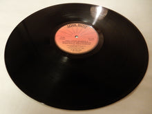 画像をギャラリービューアに読み込む, Cecil Taylor - Winged Serpent (Sliding Quadrants) (LP-Vinyl Record/Used)
