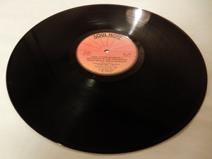 Cecil Taylor - Winged Serpent (Sliding Quadrants) (LP-Vinyl Record/Used)