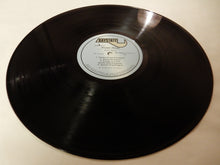 画像をギャラリービューアに読み込む, Marion Brown - Passion Flower (LP-Vinyl Record/Used)
