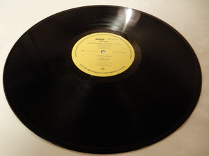 Mal Waldron - Hard Talk (LP-Vinyl Record/Used)