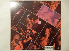 画像をギャラリービューアに読み込む, Miles Davis - Miles Davis At Fillmore (2LP-Vinyl Record/Used)
