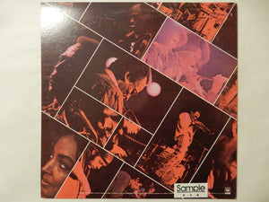 Miles Davis - Miles Davis At Fillmore (2LP-Vinyl Record/Used)