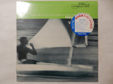 画像をギャラリービューアに読み込む, Herbie Hancock - Maiden Voyage (LP-Vinyl Record/Used)
