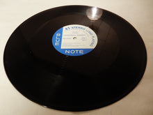 Load image into Gallery viewer, Cannonball Adderley - Alison&#39;s Uncle / Autumn Leaves (12inch-Vinyl Record/Used)
