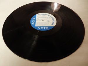Thelonious Monk - More Genius Of Thelonious Monk (LP-Vinyl Record/Used)