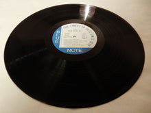 画像をギャラリービューアに読み込む, Various - Blue Note 86, A New Generation Of Jazz (LP-Vinyl Record/Used)
