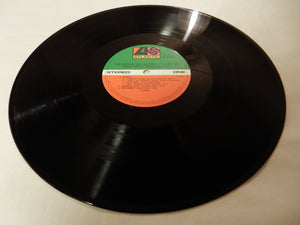 Modern Jazz Quartet, Sonny Rollins - The Modern Jazz Quartet At Music Inn — Volume 2 (LP-Vinyl Record/Used)