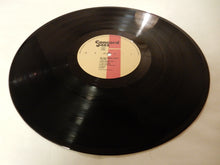 画像をギャラリービューアに読み込む, Dave Brubeck - Paper Moon (LP-Vinyl Record/Used)
