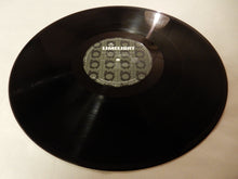 画像をギャラリービューアに読み込む, Oscar Peterson - Eloquence (LP-Vinyl Record/Used)
