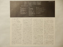 画像をギャラリービューアに読み込む, Pål Thowsen - No Time For Time (LP-Vinyl Record/Used)
