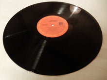 画像をギャラリービューアに読み込む, Herbie Hancock - The Piano (Gatefold LP-Vinyl Record/Used)
