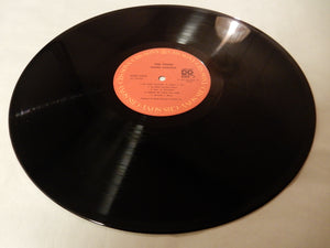 Herbie Hancock - The Piano (Gatefold LP-Vinyl Record/Used)