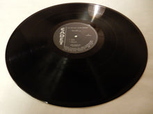 画像をギャラリービューアに読み込む, Ray Bryant - Slow Freight (LP-Vinyl Record/Used)
