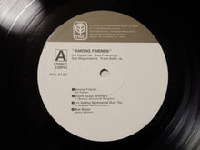 画像をギャラリービューアに読み込む, Art Pepper - Among Friends (LP-Vinyl Record/Used)
