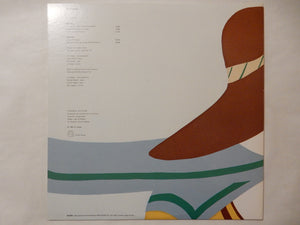 Art Pepper - So In Love (Gatefold LP-Vinyl Record/Used)