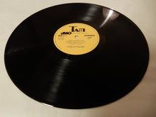 画像をギャラリービューアに読み込む, JMO - Jazz Minus One Vol.1 (LP-Vinyl Record/Used)
