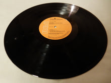 画像をギャラリービューアに読み込む, Gil Evans - Gil Evans Live At The Royal Festival Hall London 1978 (LP-Vinyl Record/Used)
