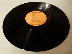 Gil Evans - Gil Evans Live At The Royal Festival Hall London 1978 (LP-Vinyl Record/Used)