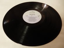 画像をギャラリービューアに読み込む, Billie Holiday - At Monterey 1958 (LP-Vinyl Record/Used)
