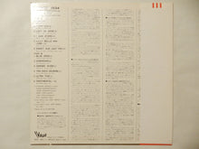 画像をギャラリービューアに読み込む, Django Reinhardt - Django 1934 - Les Premiers Enregistrements Du Quintette Du H.C.F. (LP-Vinyl Record/Used)
