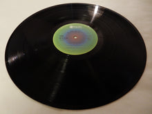 画像をギャラリービューアに読み込む, Gil Evans - Into The Hot (Gatefold LP-Vinyl Record/Used)
