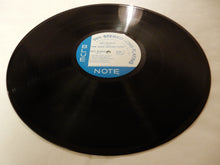 画像をギャラリービューアに読み込む, Art Blakey - Moanin&#39; (LP-Vinyl Record/Used)
