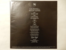 画像をギャラリービューアに読み込む, Joe Farrell - Moon Germs (LP-Vinyl Record/Used)
