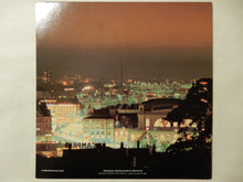 画像をギャラリービューアに読み込む, Chick Corea, Gary Burton - In Concert, Zürich, October 28, 1979 (2LP-Vinyl Record/Used)
