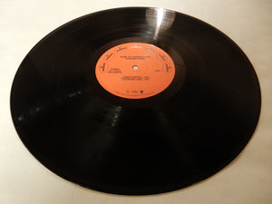 Roland Kirk - Kirk In Copenhagen (LP-Vinyl Record/Used)