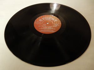 Art Pepper, Sonny Red - Art Pepper & Sonny Redd (LP-Vinyl Record/Used)