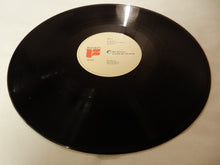 画像をギャラリービューアに読み込む, Mal Waldron - A Little Bit Of Miles (LP-Vinyl Record/Used)
