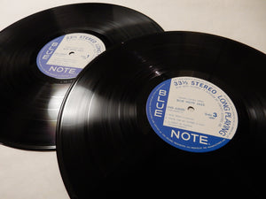 Various - Golden Double 32 (2LP-Vinyl Record/Used)