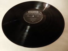 Laden Sie das Bild in den Galerie-Viewer, Junior Mance - The Soulful Piano Of Junior Mance (LP-Vinyl Record/Used)
