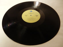 Load image into Gallery viewer, Sonny Stitt - So Doggone Good (LP-Vinyl Record/Used)
